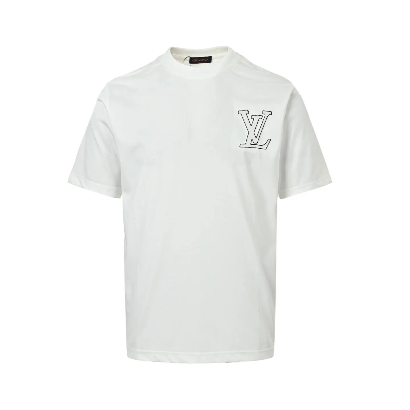 Louis Vuitton/ 26ss logo